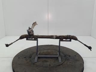 рулевая рейка Audi Q7 4L [рестайлинг] 2008, цвет, 7L8422055AE