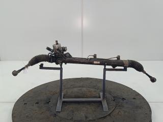 рулевая рейка Audi A6 4F/C6 2006, цвет, 4F1422065R