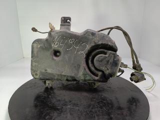 адсорбер Peugeot 807 1 поколение 2005, Дизель 2.2, цвет, 9651170380