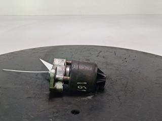 клапан EGR Opel Astra G 2002, цвет