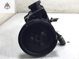 Насос гидроусилителя руля Mercedes-Benz E-Класс W211/S211 2003, 3.2 л., дизель, АКПП, чёрный, универсал