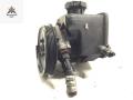 Насос гидроусилителя руля Mercedes-Benz E-Класс W211/S211 2003, 3.2 л., дизель, АКПП, чёрный, универсал - фото №2