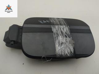 лючок топливного бака Audi A5 8T 2008, 1.8 л., бензин, МКПП, чёрный, купе, 8E0010183S