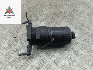 корпус топливного фильтра Volkswagen Crafter 1 поколение 2007, 2.5 л., дизель, 9064770001