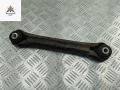 рычаг задний левый SsangYong Rodius 1 поколение [рестайлинг] 2007, 2.7 л., дизель, АКПП, чёрный, минивэн - фото №2