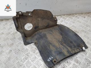 Подкрылок передний правый Mercedes-Benz C-Класс W203/S203/CL203 2001, 2.6 л., бензин, универсал, 2038840822