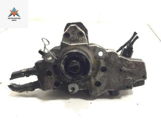 ТНВД Mercedes-Benz E-Класс W211/S211 2003, 3.2 л., дизель, АКПП, чёрный, универсал, 6460700101