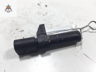 датчик коленвала Mercedes-Benz S-Класс W220 1999, 3.2 л., бензин, АКПП, зелёный, седан, 0041530728