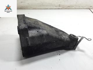 кронштейн двигателя Mercedes-Benz E-Класс W211/S211 2003, 3.2 л., дизель, АКПП, чёрный, универсал, 6132230504