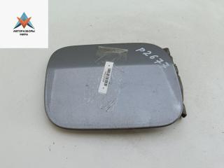 лючок топливного бака Audi 80 8C/B4 1991, 2.0 л., бензин, МКПП, серый, седан, 8A0909905A