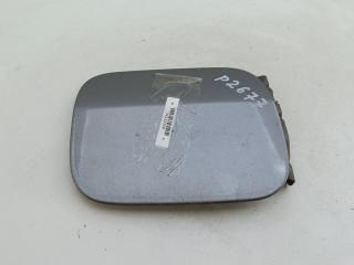 лючок топливного бака Audi 80 8C/B4 1991, 2.0 л., бензин, МКПП, серый, седан, 8A0909905A