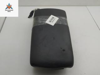 подлокотник Audi A6 4F/C6 2006, 3.2 л., бензин, АКПП, синий, универсал, 4F0864209