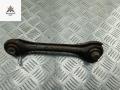рычаг задний левый SsangYong Rodius 1 поколение [рестайлинг] 2007, 2.7 л., дизель, АКПП, чёрный, минивэн - фото №2