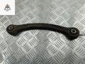 рычаг задний SsangYong Rodius 1 поколение [рестайлинг] 2007, 2.7 л., дизель, АКПП, чёрный, минивэн - фото №3