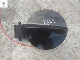 лючок топливного бака Audi A1 8X [рестайлинг] 2017, 1.4 л., бензин, МКПП, чёрный, хетчбэк 3 дв., 8X0809906D