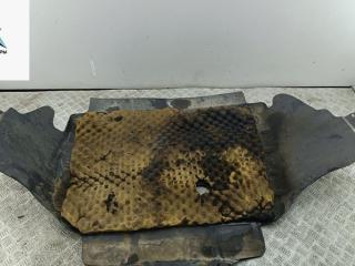 защита двигателя Opel Movano A 1998, 2.8 л., дизель, МКПП, серый, микроавтобус