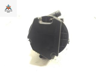 насос продувки катализатора Mercedes-Benz S-Класс W220 1999, 3.2 л., бензин, АКПП, зелёный, седан, A0001403785