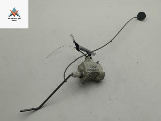 замок лючка топливного бака Audi A3 8P 2003, 1.9 л., дизель, МКПП, серый, хетчбэк 3 дв., 8P0862153A