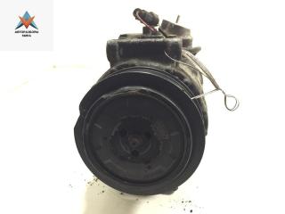 компрессор кондиционера Mercedes-Benz E-Класс W211/S211 2003, 3.2 л., дизель, A0012301411