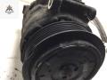 компрессор кондиционера Mercedes-Benz E-Класс W211/S211 2003, 3.2 л., дизель, A0012301411 - фото №2