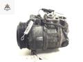 компрессор кондиционера Mercedes-Benz E-Класс W211/S211 2003, 3.2 л., дизель, A0012301411 - фото №3