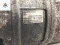 компрессор кондиционера Mercedes-Benz E-Класс W211/S211 2003, 3.2 л., дизель, A0012301411 - фото №4