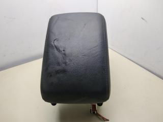 подлокотник Audi A5 8T 2008, 1.8 л., бензин, МКПП, чёрный, купе, 8K0864207C