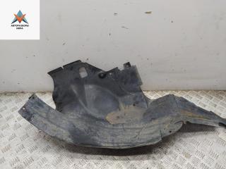 Подкрылок передний правый Mercedes-Benz A-Класс W168 1998, 1.4 л., бензин, хетчбэк 5 дв., 1686980830
