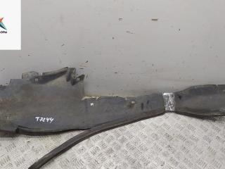 Подкрылок передний правый Mercedes-Benz C-Класс W202/S202 1996, 2.0 л., бензин, седан, 206930130