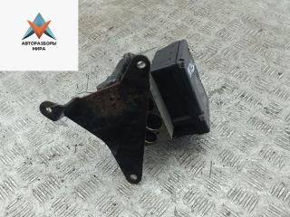 блок ABS Opel Movano A 1998, 2.8 л., дизель, МКПП, серый, микроавтобус, 7700302426