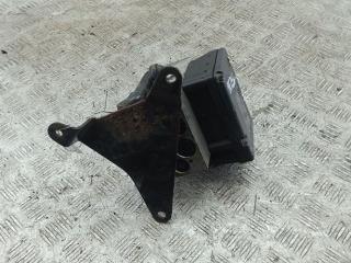 блок ABS Opel Movano A 1998, 2.8 л., дизель, МКПП, серый, микроавтобус, 7700302426