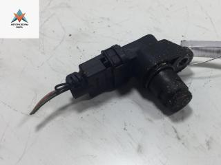 датчик распредвала Mercedes-Benz S-Класс W220 1999, 3.2 л., бензин, АКПП, зелёный, седан, 0041530728