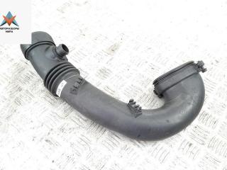 воздуховод BMW 5 серия E60/E61 2005, 2.5 л., дизель, АКПП, серый, универсал, 7786013