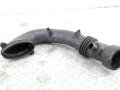 воздуховод BMW 5 серия E60/E61 2005, 2.5 л., дизель, АКПП, серый, универсал, 7786013 - фото №2