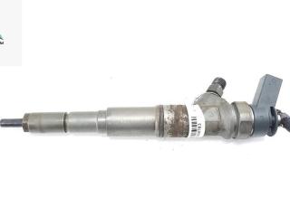 форсунка BMW 5 серия E60/E61 2005, 2.5 л., дизель, АКПП, серый, универсал, 0445110212, 7794652