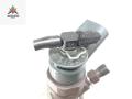 форсунка BMW 5 серия E60/E61 2005, 2.5 л., дизель, АКПП, серый, универсал, 0445110212, 7794652 - фото №2