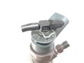 форсунка BMW 5 серия E60/E61 2005, 2.5 л., дизель, АКПП, серый, универсал, 0445110212, 7794652 - фото №2