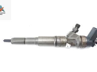форсунка BMW 5 серия E60/E61 2005, 2.5 л., дизель, АКПП, серый, универсал, 0445110212, 7794652
