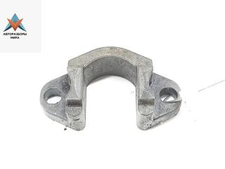 крепление форсунки BMW 5 серия E60/E61 2005, 2.5 л., дизель, АКПП, серый, универсал, 13537787215