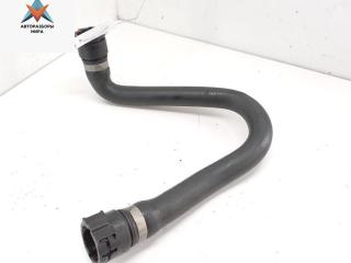 патрубок (трубопровод, шланг) BMW 5 серия E60/E61 2005, 2.5 л., дизель, АКПП, серый, универсал, 64216917697