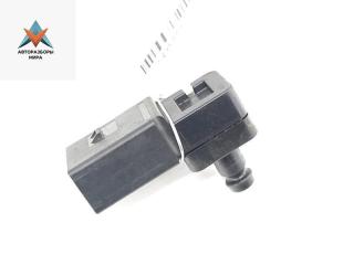 датчик абсолютного давления BMW 5 серия E60/E61 2005, 2.5 л., дизель, АКПП, серый, универсал, 7792260