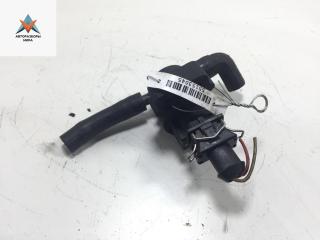 клапан вентиляции топливного бака Mercedes-Benz S-Класс W220 1999, 3.2 л., бензин, АКПП, зелёный, седан, 0004701593