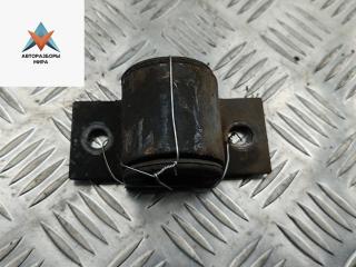 крепление стабилизатора / втулки стабилизатора SsangYong Rodius 1 поколение [рестайлинг] 2007, 2.7 л., дизель, АКПП, чёрный, минивэн