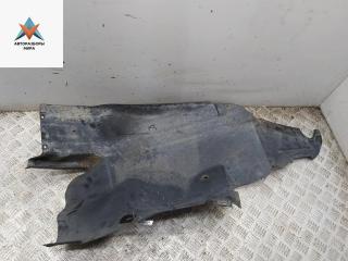 Подкрылок передний правый Mercedes-Benz A-Класс W168 1998, 1.4 л., бензин, хетчбэк 5 дв., 1686980730