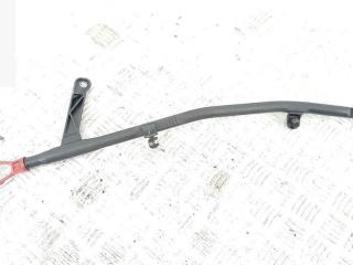 щуп двигателя BMW 5 серия E60/E61 2005, 2.5 л., дизель, АКПП, серый, универсал, 7788969, 11437793309