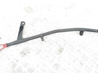 щуп двигателя BMW 5 E60/E61 2005, 2.5 л., дизель, АКПП, серый, универсал, 7788969, 11437793309