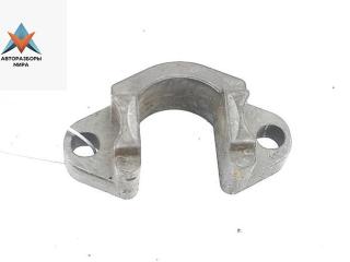 крепление форсунки BMW 5 серия E60/E61 2005, 2.5 л., дизель, АКПП, серый, универсал, 13537787215