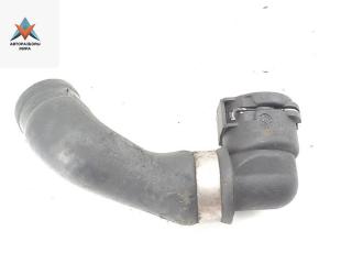 патрубок (трубопровод, шланг) BMW 5 серия E60/E61 2005, 2.5 л., дизель, АКПП, серый, универсал, 11537792622, 7792622