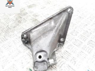 кронштейн двигателя BMW 5 серия E60/E61 2005, 2.5 л., дизель, АКПП, серый, универсал, 6761149