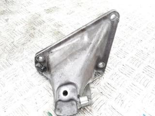 кронштейн двигателя BMW 5 E60/E61 2005, 2.5 л., дизель, АКПП, серый, универсал, 6761149